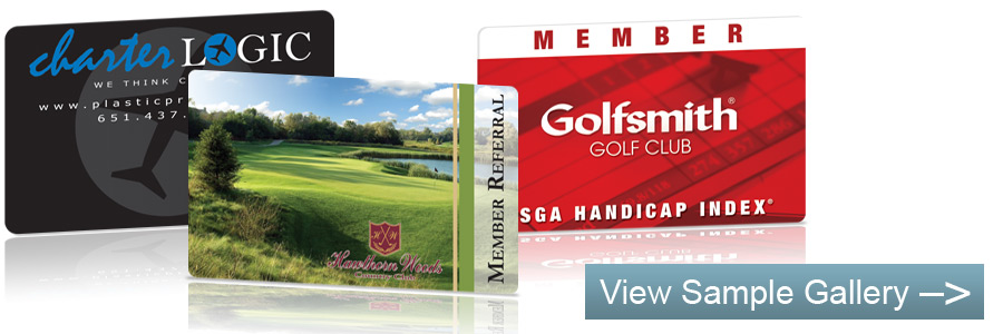 PVC Card Plastic Card Membership Card Loyalty Card Discount Card ID Card Priority Card Access Card Printing Manufacturer Malaysia Visit our Plastic Membership Card Sample Gallery