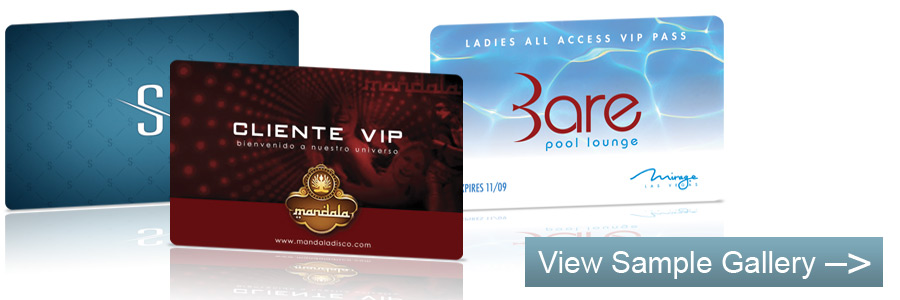 PVC Card Plastic Card Membership Card Loyalty Card Discount Card ID Card Priority Card Access Card Printing Manufacturer Malaysia Visit our Plastic VIP Card Sample Gallery