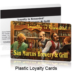 PVC Card Plastic Card Membership Card Loyalty Card Discount Card ID Card Priority Card Access Card Printing Manufacturer Malaysia