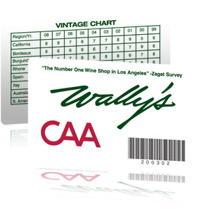 PVC Card Plastic Card Membership Card Loyalty Card Discount Card ID Card Priority Card Access Card Printing Manufacturer Malaysia Wallys Loyalty Card