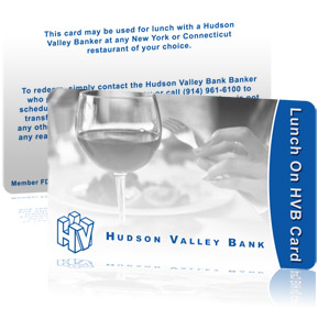 PVC Card Plastic Card Membership Card Loyalty Card Discount Card ID Card Priority Card Access Card Printing Manufacturer Malaysia Custom Plastic membership Card Printing