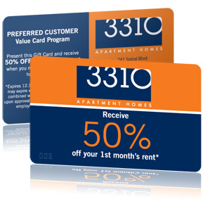 PVC Card Plastic Card Membership Card Loyalty Card Discount Card ID Card Priority Card Access Card Printing Manufacturer Malaysia Buyer Loyalty Card Sample