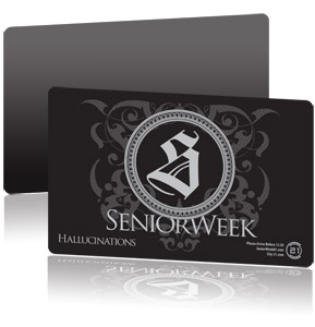 PVC Card Plastic Card Membership Card Loyalty Card Discount Card ID Card Priority Card Access Card Printing Manufacturer Malaysia Metallic Ink Printing Sample