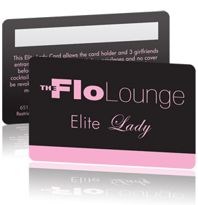 PVC Card Plastic Card Membership Card Loyalty Card Discount Card ID Card Priority Card Access Card Printing Manufacturer Malaysia Custom Plastic Loyalty Card Printing