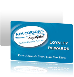 PVC Card Plastic Card Membership Card Loyalty Card Discount Card ID Card Priority Card Access Card Printing Manufacturer Malaysia 30mil Plastic Loyalty Card Printing