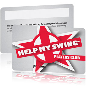 PVC Card Plastic Card Membership Card Loyalty Card Discount Card ID Card Priority Card Access Card Printing Manufacturer Malaysia Players Club Loyalty Card