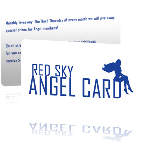 PVC Card Plastic Card Membership Card Loyalty Card Discount Card ID Card Priority Card Access Card Printing Manufacturer Malaysia 1 Color Sample of a Loyalty Card