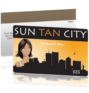 PVC Card Plastic Card Membership Card Loyalty Card Discount Card ID Card Priority Card Access Card Printing Manufacturer Malaysia Tanning Member Gift Card