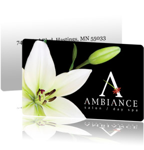 PVC Card Plastic Card Membership Card Loyalty Card Discount Card ID Card Priority Card Access Card Printing Manufacturer Malaysia Full Color Member Card Printing Sample