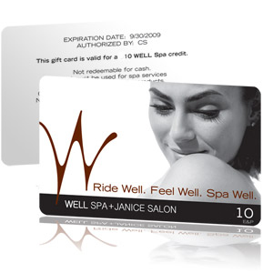 PVC Card Plastic Card Membership Card Loyalty Card Discount Card ID Card Priority Card Access Card Printing Manufacturer Malaysia Custom Plastic membership Card Printing