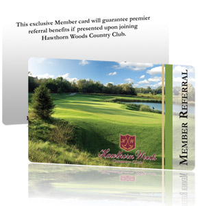 PVC Card Plastic Card Membership Card Loyalty Card Discount Card ID Card Priority Card Access Card Printing Manufacturer Malaysia Custom Plastic membership Card Printing