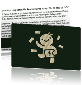 PVC Card Plastic Card Membership Card Loyalty Card Discount Card ID Card Priority Card Access Card Printing Manufacturer Malaysia Foil Hotstamp Plastic Membership Card