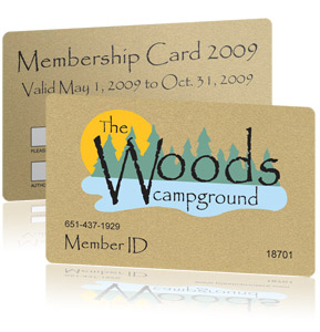 PVC Card Plastic Card Membership Card Loyalty Card Discount Card ID Card Priority Card Access Card Printing Manufacturer Malaysia Gold Metallic Member Card with Thermal Numbering