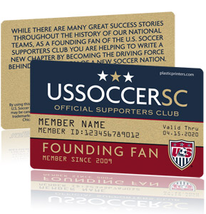 PVC Card Plastic Card Membership Card Loyalty Card Discount Card ID Card Priority Card Access Card Printing Manufacturer Malaysia Metallic Soccer Plastic Card Sample print