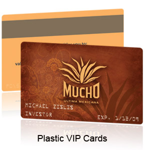 PVC Card Plastic Card Membership Card Loyalty Card Discount Card ID Card Priority Card Access Card Printing Manufacturer Malaysia