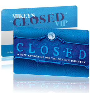 PVC Card Plastic Card Membership Card Loyalty Card Discount Card ID Card Priority Card Access Card Printing Manufacturer Malaysia Service Industry VIP Card Print