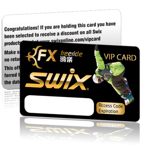 PVC Card Plastic Card Membership Card Loyalty Card Discount Card ID Card Priority Card Access Card Printing Manufacturer Malaysia SWIX VIP Card