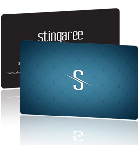 PVC Card Plastic Card Membership Card Loyalty Card Discount Card ID Card Priority Card Access Card Printing Manufacturer Malaysia Custom Printed VIP Card