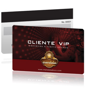 PVC Card Plastic Card Membership Card Loyalty Card Discount Card ID Card Priority Card Access Card Printing Manufacturer Malaysia VIP Client Card Print