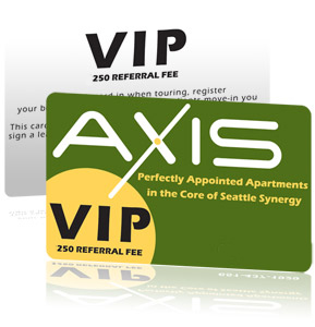 PVC Card Plastic Card Membership Card Loyalty Card Discount Card ID Card Priority Card Access Card Printing Manufacturer Malaysia VIP Referral Card for Customers